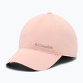 Basecap Columbia Coolhead III Ball pink sand