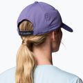 Basecap Columbia Coolhead III Ball stormwatch 6