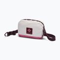 Beutel Columbia Trail Traveler Crossbody sea salt corduroy/rosette/moonvista