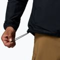 Herren-Windjacke Columbia Trailborne Outerchange black 9