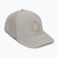 Basecap Columbia Mountaincap II 3D Stretch Snapback flint grey/c sport