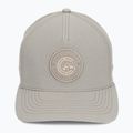 Basecap Columbia Mountaincap II 3D Stretch Snapback flint grey/c sport 2
