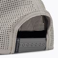 Basecap Columbia Mountaincap II 3D Stretch Snapback flint grey/c sport 4