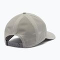 Basecap Columbia Mountaincap II 3D Stretch Snapback flint grey/c sport 2