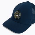 Basecap Columbia Mountaincap II 3D Stretch Snapback collegiate navy/c sport 3