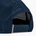 Basecap Columbia Mountaincap II 3D Stretch Snapback collegiate navy/c sport 4