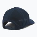 Basecap Columbia Mountaincap II 3D Stretch Snapback collegiate navy/c sport 2