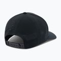 Basecap Columbia Mountaincap II 3D Stretch Snapback black/outdoor original 2
