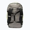 Reisetasche Columbia Landroamer 40 l Flint grey/black/citron haze 2