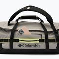 Reisetasche Columbia Landroamer 40 l Flint grey/black/citron haze 4