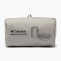 Reisetasche Columbia Landroamer 40 l Flint grey/black/citron haze 5