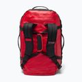 Reisetasche Columbia Landroamer 40 l mountain red/black 2