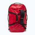 Reisetasche Columbia Landroamer 40 l mountain red/black 3