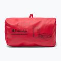 Reisetasche Columbia Landroamer 40 l mountain red/black 5