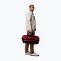 Reisetasche Columbia Landroamer 40 l mountain red/black 7