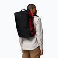 Reisetasche Columbia Landroamer 40 l mountain red/black 9