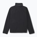 Kinder-Fleecejacke Columbia Fast Trek V Full Zip black 2
