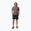 Herren-Shirt Columbia Echo Passage SS Crew iron 2