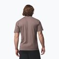 Herren-Shirt Columbia Echo Passage SS Crew iron 3