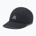 Basecap Columbia Speed Trail Ball black/mountains
