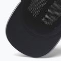 Basecap Columbia Speed Trail Ball black/mountains 3