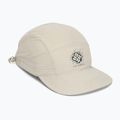 Basecap Columbia Speed Trail Ball dark stone/gem splatter