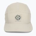 Basecap Columbia Speed Trail Ball dark stone/gem splatter 2