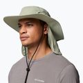 Hut Columbia Coolhead Zero IV Booney safari 6