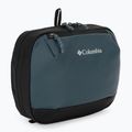Kosmetiktasche Columbia Landroamer Dopp everblue/black 2