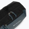 Kosmetiktasche Columbia Landroamer Dopp everblue/black 5