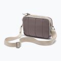 Kosmetiktasche Columbia Landroamer Dopp flint grey/black 2