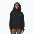 Damen-Softshelljacke Columbia Trailborne 2.5L Shell black
