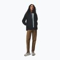 Damen-Softshelljacke Columbia Trailborne 2.5L Shell black 2