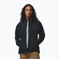 Damen-Softshelljacke Columbia Trailborne 2.5L Shell black 4