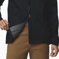 Damen-Softshelljacke Columbia Trailborne 2.5L Shell black 7