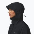 Damen-Softshelljacke Columbia Trailborne 2.5L Shell black 10