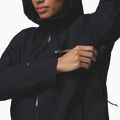 Damen-Softshelljacke Columbia Trailborne 2.5L Shell black 11