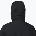 Damen-Softshelljacke Columbia Trailborne 2.5L Shell black 12