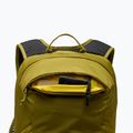 Wanderrucksack Columbia Blackcomb Ridge 18 l mossy green 3