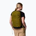 Wanderrucksack Columbia Blackcomb Ridge 18 l mossy green 8
