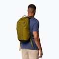 Wanderrucksack Columbia Blackcomb Ridge 18 l mossy green 9