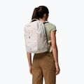 Wanderrucksack Columbia Atlas Explorer 28 | dark stone/ancient fossil/sea salt 7