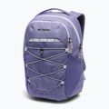 Wanderrucksack Columbia Atlas Explorer 28 l stormwatch/lavender pearl