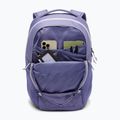Wanderrucksack Columbia Atlas Explorer 28 l stormwatch/lavender pearl 4