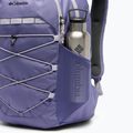 Wanderrucksack Columbia Atlas Explorer 28 l stormwatch/lavender pearl 5