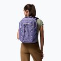 Wanderrucksack Columbia Atlas Explorer 28 l stormwatch/lavender pearl 6