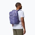 Wanderrucksack Columbia Atlas Explorer 28 l stormwatch/lavender pearl 7