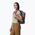 Wanderrucksack Columbia Atlas Explorer 28 l stormwatch/lavender pearl 8