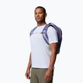 Wanderrucksack Columbia Atlas Explorer 28 l stormwatch/lavender pearl 9