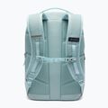 Wanderrucksack Columbia Atlas Explorer 28 l crushed blue/everblue/marine light 2